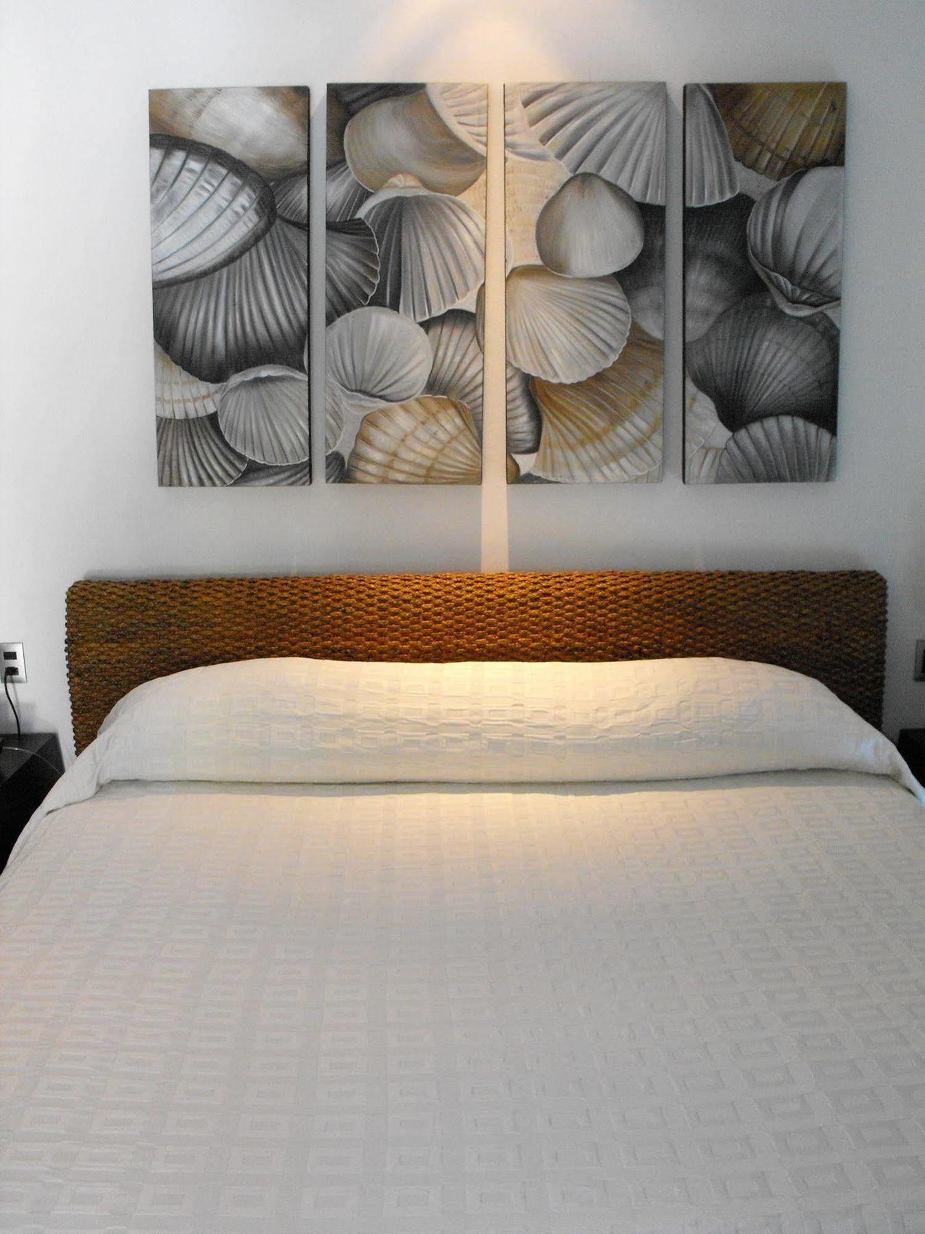 Hotel Riviera Caribe Maya Playa del Carmen Exterior photo